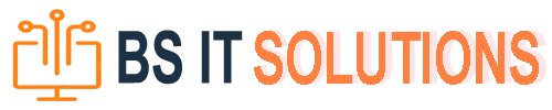 techtrix-sidebar-logo